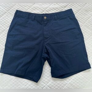 Club Room Mens Shorts